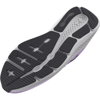 Спортни обувки Жени CHARGED PURSUIT 3 TECH Under Armour 