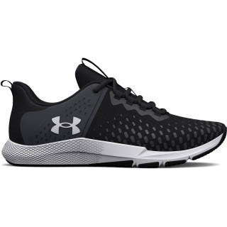 Спортни обувки Мъже CHARGED ENGAGE 2 Under Armour 