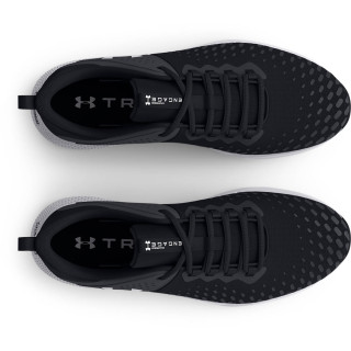 Спортни обувки Мъже CHARGED ENGAGE 2 Under Armour 