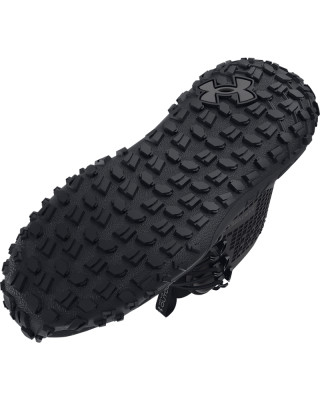 Зимни обувки Мъже HOVR DAWN WP 2.0 Under Armour 