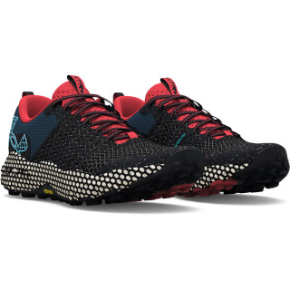Спортни обувки Унисекс HOVR DS RIDGE TR Under Armour 