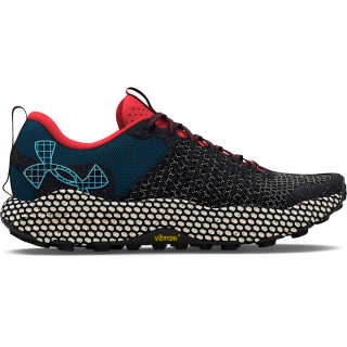 Спортни обувки Унисекс HOVR DS RIDGE TR Under Armour 