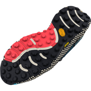 Спортни обувки Унисекс HOVR DS RIDGE TR Under Armour 