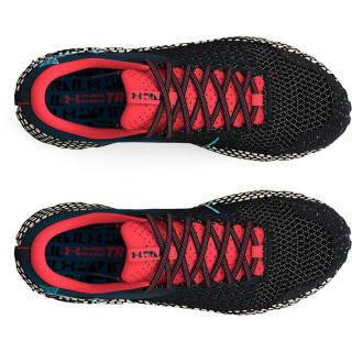 Спортни обувки Унисекс HOVR DS RIDGE TR Under Armour 