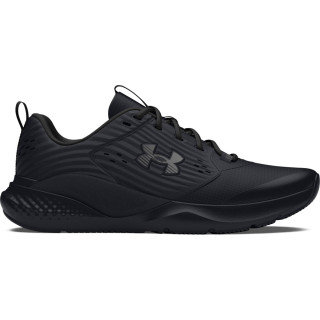 Спортни обувки Мъже CHARGED COMMIT TR 4 Under Armour 