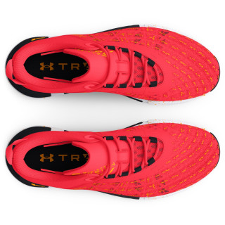 Спортни Обувки Жени TRIBASE REIGN 5 Under Armour 