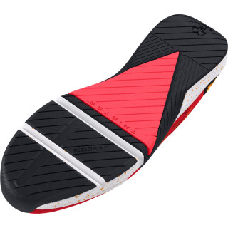 Спортни Обувки Жени TRIBASE REIGN 5 Under Armour 