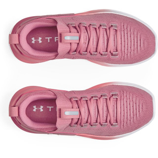 Спортни обувки Жени FLOW DYNAMIC Under Armour 