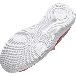 Спортни обувки Жени FLOW DYNAMIC Under Armour 