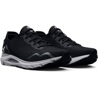 Спортни обувки Мъже HOVR SONIC 6 Under Armour 
