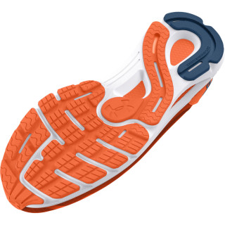 Спортни обувки Мъже HOVR SONIC 6 Under Armour 