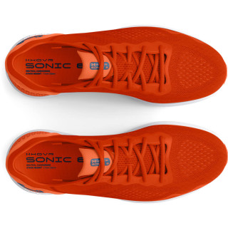 Спортни обувки Мъже HOVR SONIC 6 Under Armour 