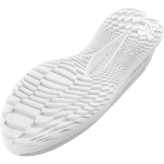 Спортни обувки Жени VELOCITI 3 Under Armour 