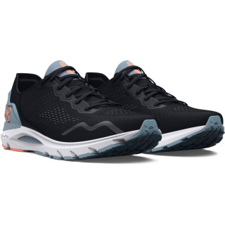 Спортни обувки Жени HOVR SONIC 6 Under Armour 