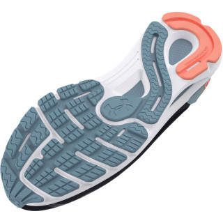 Спортни обувки Жени HOVR SONIC 6 Under Armour 