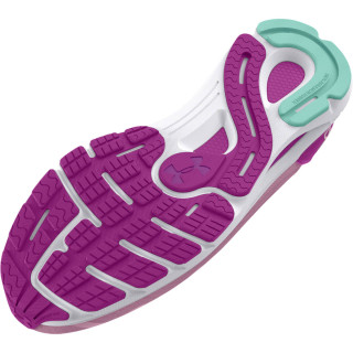 Спортни обувки Жени HOVR SONIC 6 Under Armour 