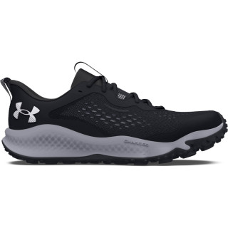 Спортни обувки Мъже CHARGED MAVEN TRAIL Under Armour 