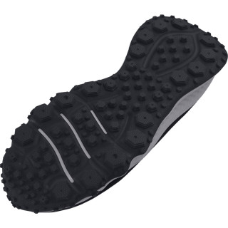 Спортни обувки Мъже CHARGED MAVEN TRAIL Under Armour 