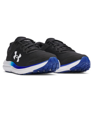 Спортни обувки Мъже CHARGED ASSERT 10 Under Armour 