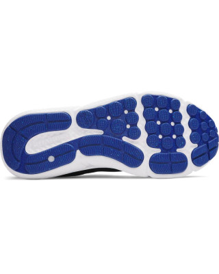 Спортни обувки Мъже CHARGED ASSERT 10 Under Armour 