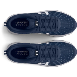 Спортни обувки Мъже Under Armour CHARGED ASSERT 