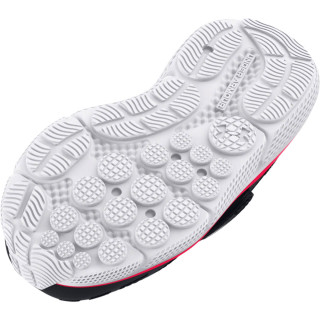 Спортни обувки Момчета BINF ASSERT 10 AC Under Armour 