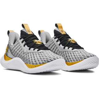 Баскетболни обувки Унисекс CURRY 10 YOUNG WOLF Under Armour 