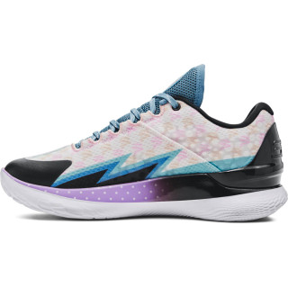 Баскетболни обувки Унисекс CURRY 1 LOW FLOTRO NM2 Under Armour 