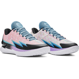 Баскетболни обувки Унисекс CURRY 1 LOW FLOTRO NM2 Under Armour 