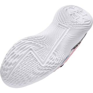 Баскетболни обувки Унисекс CURRY 1 LOW FLOTRO NM2 Under Armour 