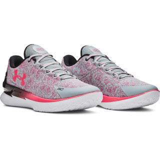 Баскетболни обувки Унисекс CURRY 1 LOW FLOTRO NM2 Under Armour 