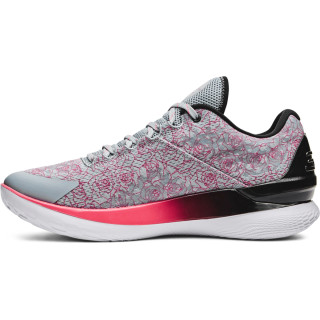 Баскетболни обувки Унисекс CURRY 1 LOW FLOTRO NM2 Under Armour 