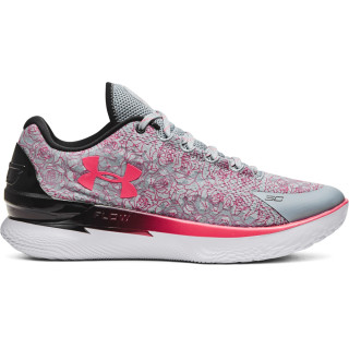 Баскетболни обувки Унисекс CURRY 1 LOW FLOTRO NM2 Under Armour 