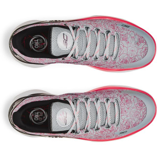 Баскетболни обувки Унисекс CURRY 1 LOW FLOTRO NM2 Under Armour 