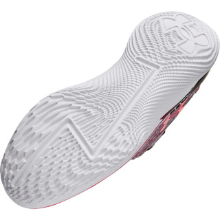 Баскетболни обувки Унисекс CURRY 1 LOW FLOTRO NM2 Under Armour 