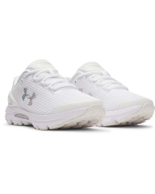 UA W CHARGED GEMINI 2020 NM 