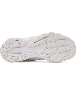 UA W CHARGED GEMINI 2020 NM 