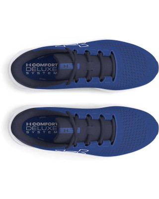 Спортни обувки Мъже CHARGED PURSUIT 3 BL Under Armour 