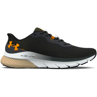 Спорти обувки Мъже HOVR TURBULENCE 2 Under Armour 