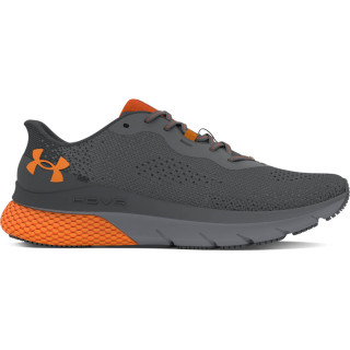 Спортни обувки Мъже HOVR TURBULENCE 2 Under Armour 