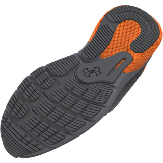 Спортни обувки Мъже HOVR TURBULENCE 2 Under Armour 