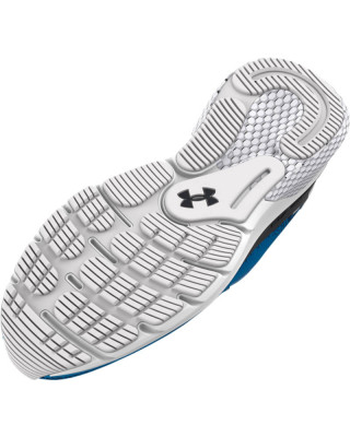 Спортни обувки Мъже HOVR TURBULENCE 2 Under Armour 