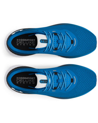 Спортни обувки Мъже HOVR TURBULENCE 2 Under Armour 