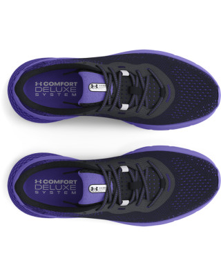 Спортни обувки Жени  HOVR TURBULENCE 2 Under Armour 