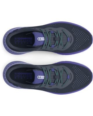 Спортни обувки Жени  HOVR TURBULENCE 2 Under Armour 