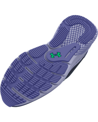 Спортни обувки Жени  HOVR TURBULENCE 2 Under Armour 
