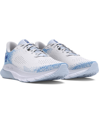 Спортни обувки Жени HOVR TURBULENCE 2 Under Armour 