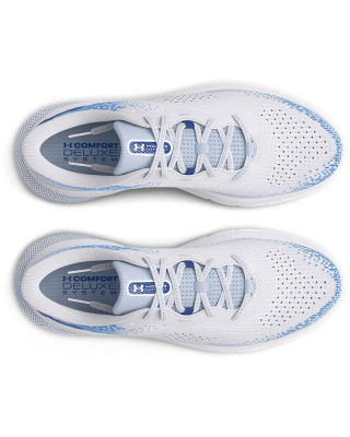 Спортни обувки Жени HOVR TURBULENCE 2 Under Armour 