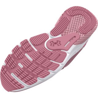 Спортни обувки Жени HOVR TURBULENCE 2 Under Armour 