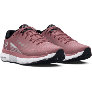 Спортни обувки Жени HOVR INFINITE 5 Under Armour